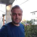 Serdal