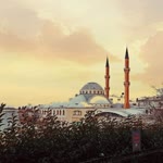 Muhammed