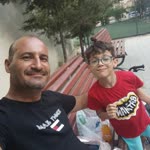 Gökay