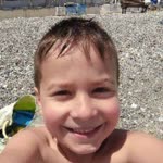 Profil fotoğrafı