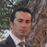 Bahadir