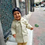 Sibel