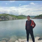 Sedat