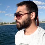 Anıl