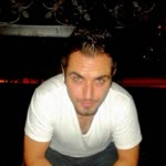 Ceyhun