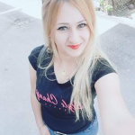 Dilan