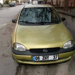 Kasım