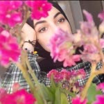 Gizem