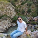 Murat