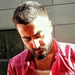 Ali