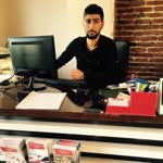 Ömer
