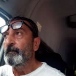 Hasan
