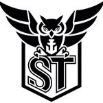 St Aleks