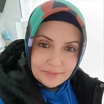 Merve