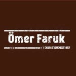 Ömer