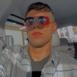 Ozan