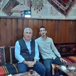 Ahmet
