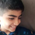 Yusuf