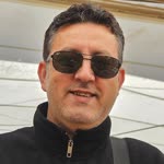 Ercan