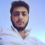 Kadir