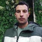 Özay