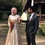 Tuğçe