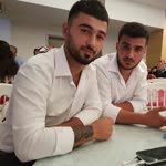 Erkin