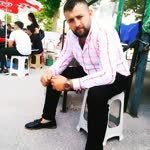 Bilal