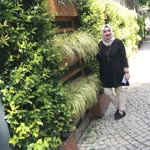 Ayşe