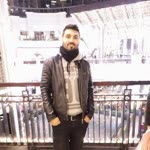 Ömer