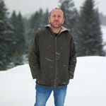Profil fotoğrafı