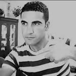 Erkan