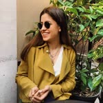 Tuana