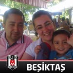 Özgür
