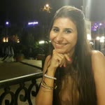 Nilgün