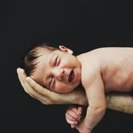 Erhan