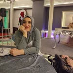 Gülşah