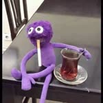 Ahmet