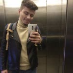 Durmuş