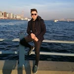 Ahmet