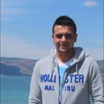 Harun