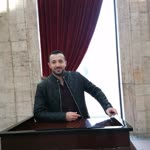 Metin