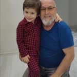 Süleyman