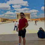 Ozan