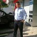Erkan