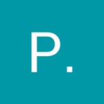 Pinar