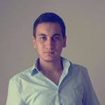 Hakan