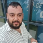 Ferdi