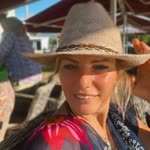 Dilek