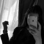 Mete